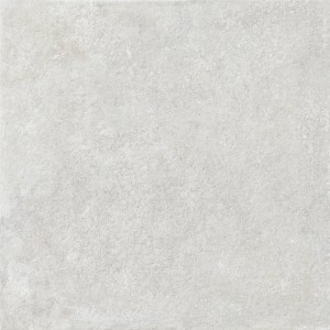 Saloni Rockwell Blanco 75x75 HEP500 płytka gresowa imitująca beton