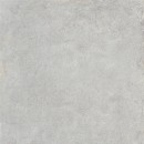 Saloni Rockwell Gris 75x75