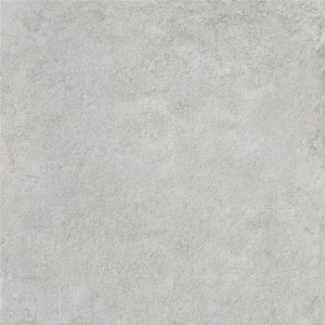Saloni Rockwell Gris 75x75 HEP710 płytka gresowa imitująca beton