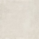 Saloni Rockwell Marfil 75x75
