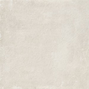 Saloni Rockwell Marfil 75x75 HEP670 płytka gresowa imitująca beton