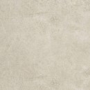 Saloni Rockwell Beige 45x45