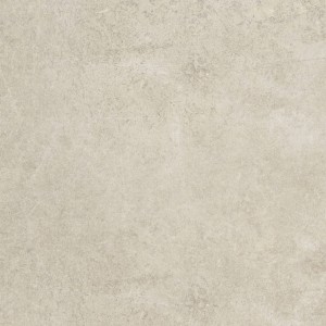 Saloni Rockwell Beige 45x45 KVP610 płytka gresowa imitująca beton