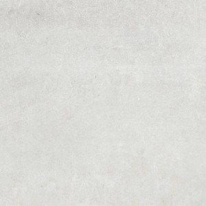 Saloni Rockwell Blanco 45x45 KVP500 płytka gresowa imitująca beton