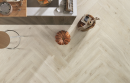 Italgraniti Alnus Puro 20x120