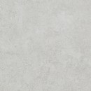 Saloni Rockwell Gris 45x45