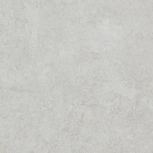 Saloni Rockwell Gris 45x45 KVP710 płytka gresowa imitująca beton