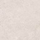 Saloni Rockwell Marfil 45x45