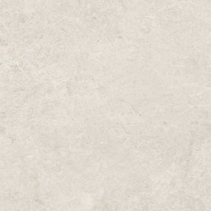 Saloni Rockwell Marfil 45x45 KVP670 płytka gresowa imitująca beton