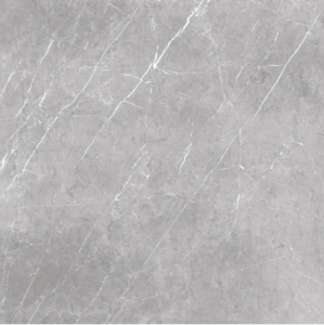 Keraben Inari Gris Lappato 90x90 płytki gresowe imitujące kamień 