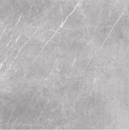 Keraben Inari Gris Lappato 90x90