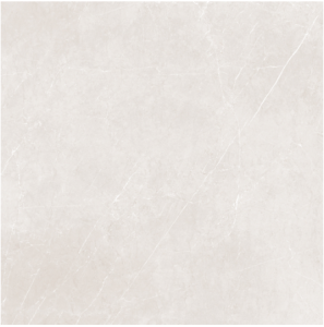 Keraben Inari Perla Lappato 90x90 płytki gresowe imitujące kamień