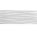 Keraben Superwhite Wind Matt 30x90