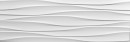 Keraben Superwhite Wind Matt 30x90