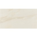 Pamesa Bahia Ivory 60x120