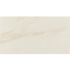 Pamesa Bahia Ivory 60x120 płytka gresowa imitująca kamień