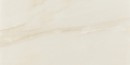 Pamesa Bahia Ivory 60x120