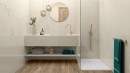Pamesa Bahia Ivory 60x120