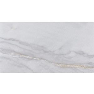 Pamesa Bahia White 60x120 płytka gresowa imitująca kamień