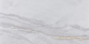 Pamesa Bahia White 60x120