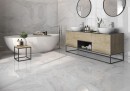 Pamesa Bahia White 60x120