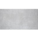 Pamesa Koncept Argent Semipulido 60x120