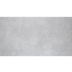 Pamesa Koncept Argent Semipulido 60x120 płytki gresowe imitujące beton