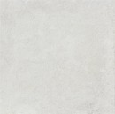 Saloni Rockwell Blanco 90x90