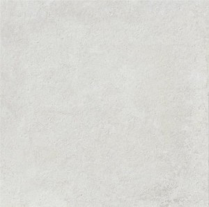 Saloni Rockwell Blanco 90x90 HHD500 płytki gresowe imitujące beton