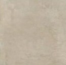 Dado Emotion Taupe 81x81