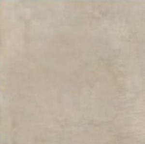 Dado Emotion Taupe 81x81 płytka imitująca beton