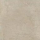 Dado Emotion Taupe 81x81