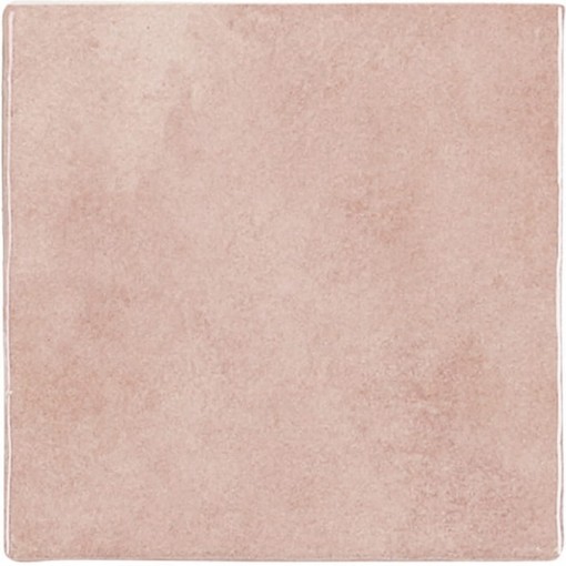 Baldocer Gemstone Coral 15x15 OUTLET