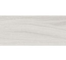 Płytka ścienna imitująca kamień, matowa powierzchnia Porcelanosa Butan Bone L 33,3x59,2 100323879
