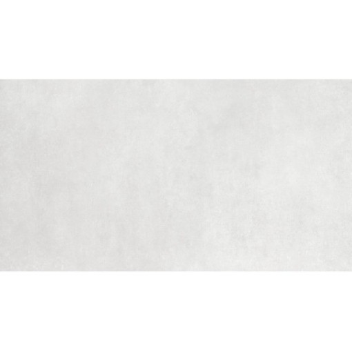 Keraben Loussiana Blanco Lappato 60x120