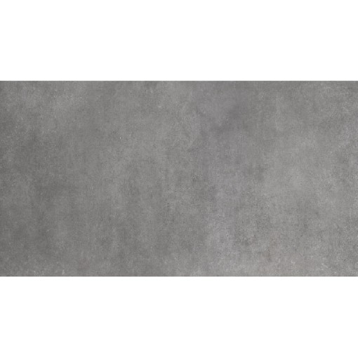 Keraben Loussiana Grafito Lappato 60x120 płytki gresowe betonowe