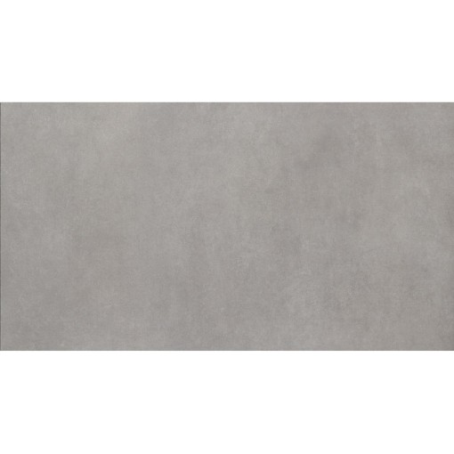 Keraben Loussiana Gris 60x120 płytki gresowe betonowe