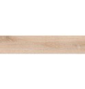 Keraben Woodfeel Crema 20x120 płytka gresowa
