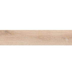 Keraben Woodfeel Crema 20x120 płytka gresowa imitująca drewno