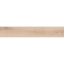 Keraben Woodfeel Crema 20x120 płytka gresowa