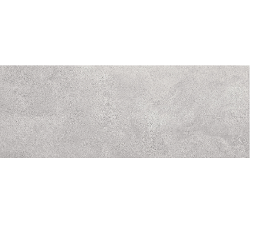 Keraben Inspired Grey 30x90 płytka ścienna