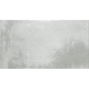 Pamesa Elite Gris 60x120 płytka gresowa imitująca beton