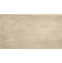 Serenissima Travertini Beige Lux 60x120