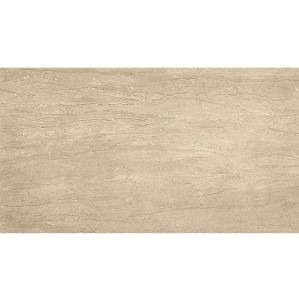 Serenissima Travertini Beige Lux  60x120 płytka gresowa imitująca kamień