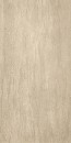 Serenissima Travertini Beige Lux 60x120