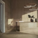 Serenissima Travertini Beige Lux 60x120