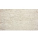 Serenissima Travertini Bianco Lux 60x120