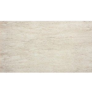 Serenissima Travertini Bianco Lux  60x120 płytka gresowa imitująca kamień