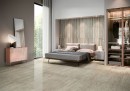 Serenissima Travertini Bianco Lux 60x120