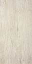Serenissima Travertini Bianco Lux 60x120